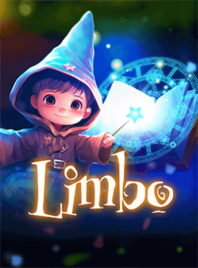 jlmmk jlmmk